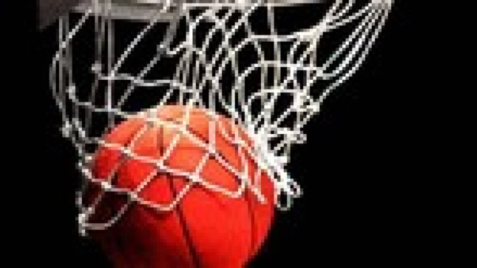 فوز كبير للرياضي على العودة بدوري السلة