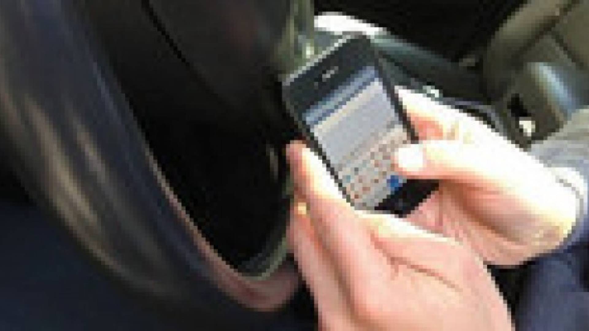 دراسة: استخدام الهواتف الذكية يعيد تشكيل أدمغتنا باستمرار