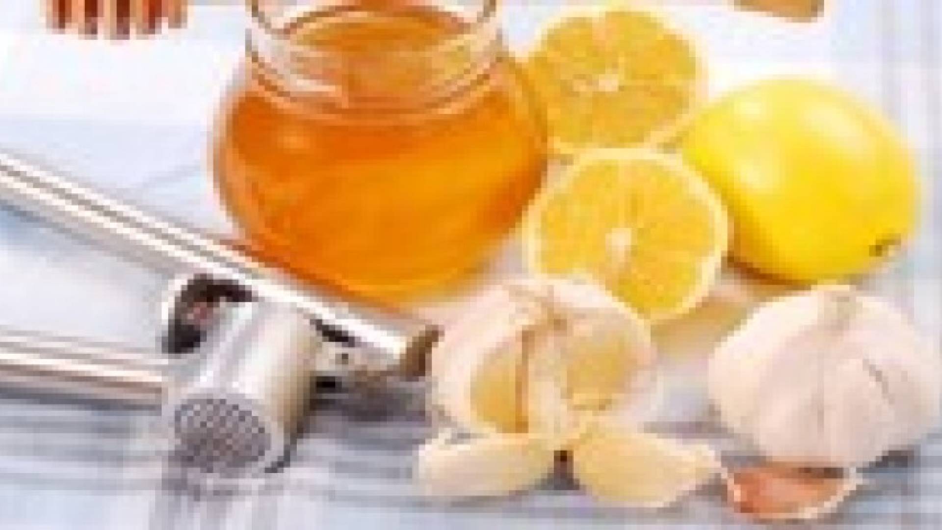 وصفات منزلية لمحاربة نزلات البرد