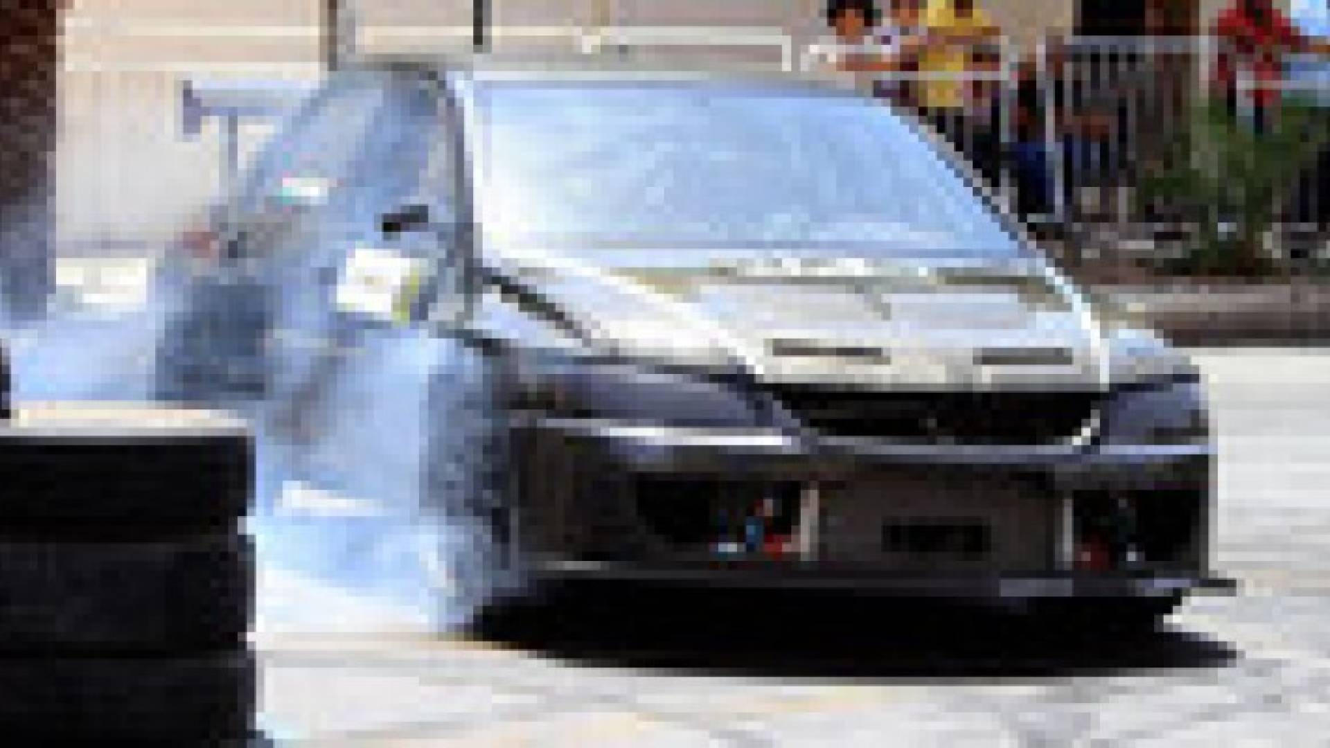 لجنة خاصة لسباقات السرعة