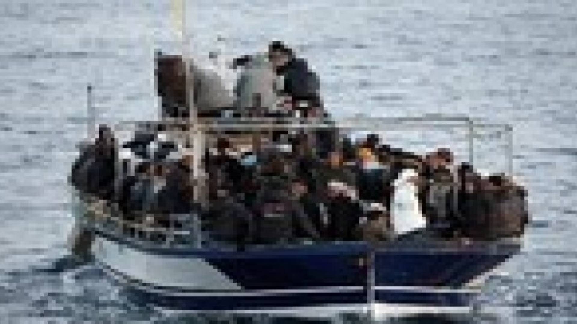 مصر: احباط محاولة تهريب مهاجرين بينهم أردنيين