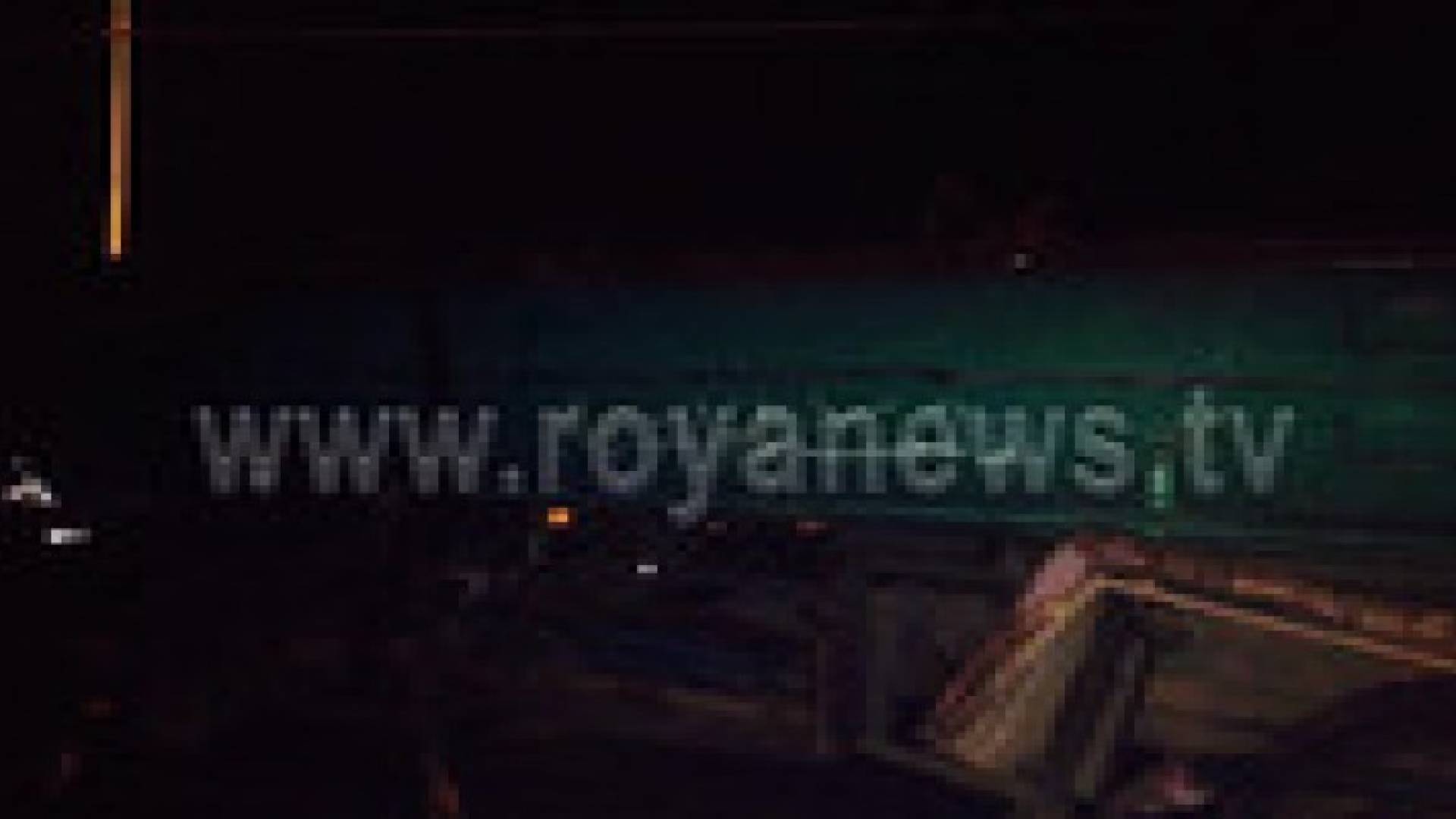 وفاة و 7 إصابات اثر حادث سير في البلقاء  .. صور