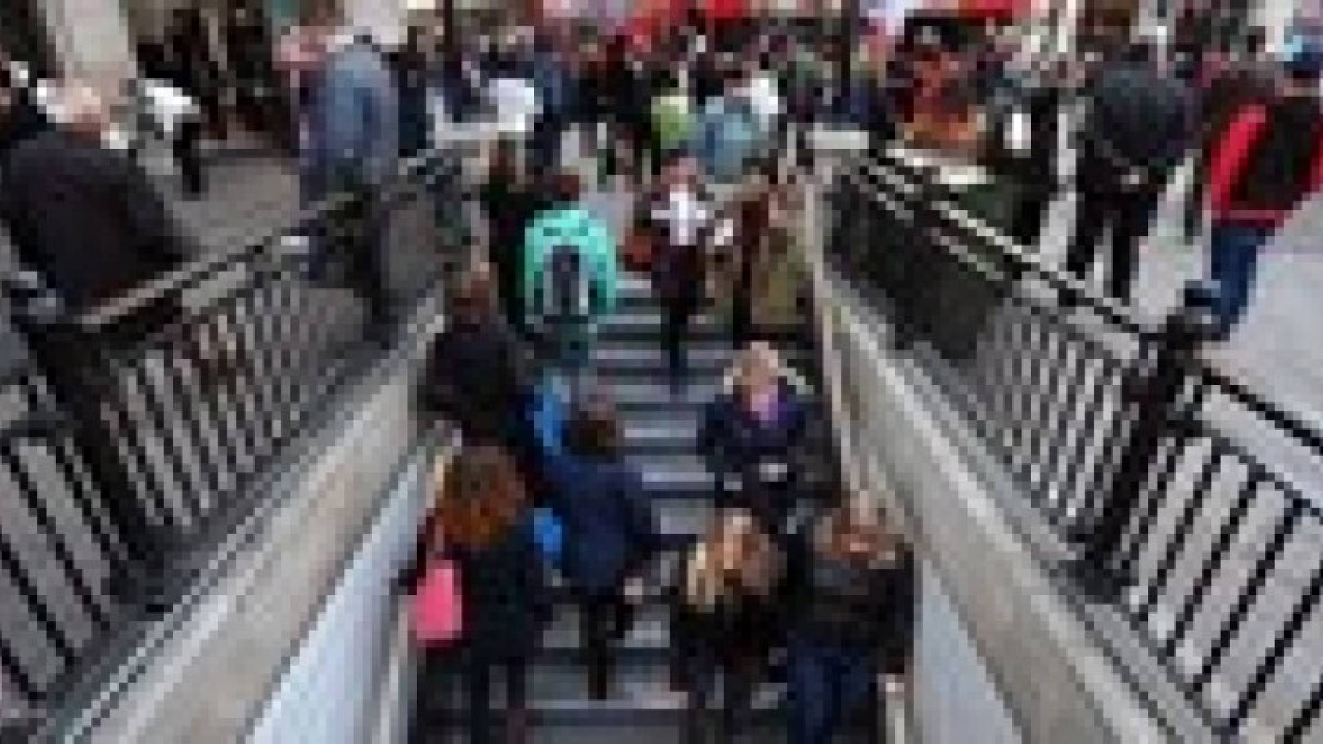 اقتصاد بريطانيا الخامس عالميا بالمخدرات والجنس