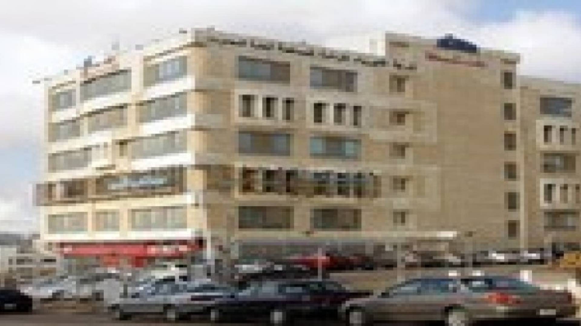 الكهرباء الاردنية تراجع خطة الطوارئ 2015