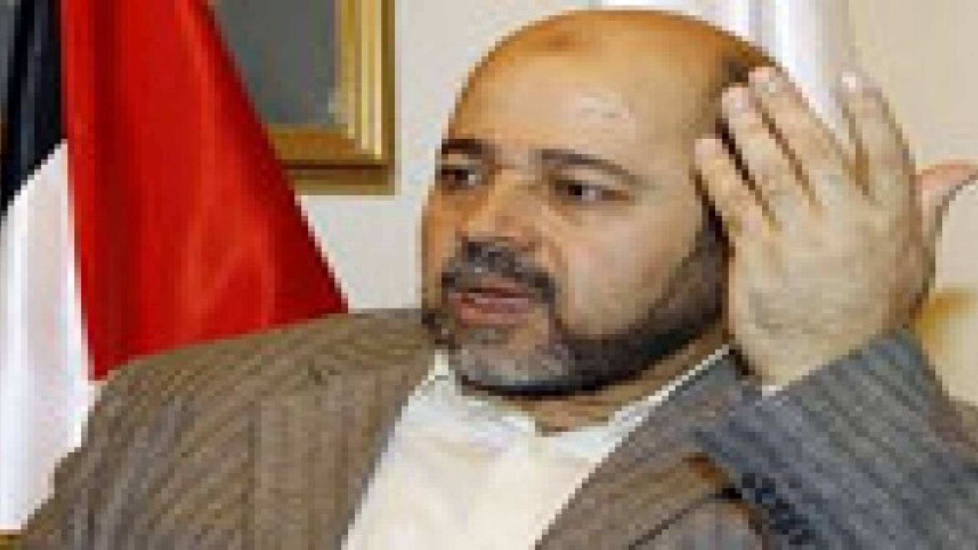حماس تطالب بتوضيح النقاط المعدلة على مشروع قرار "إنهاء الاحتلال"
