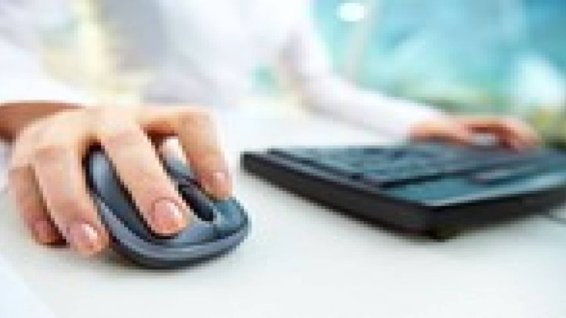 أمراض عدة تهدد مستخدمي الكمبيوتر