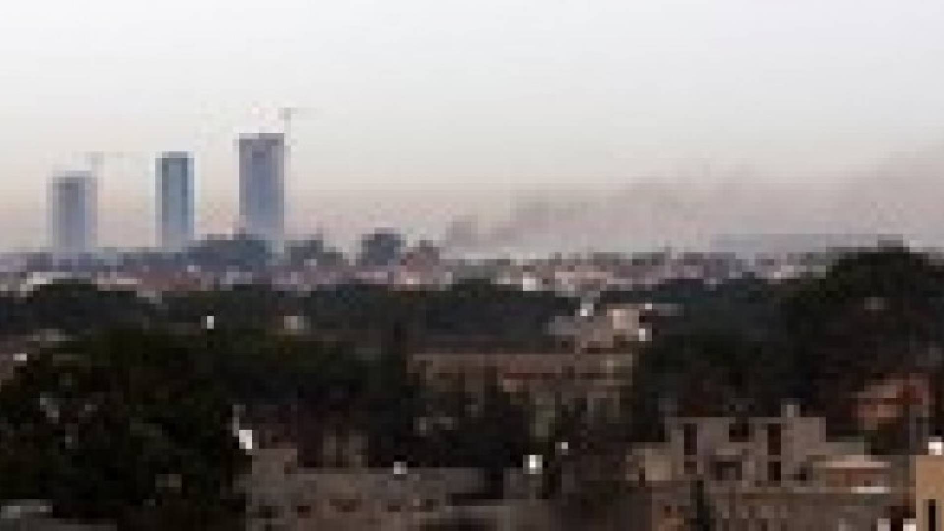 ليبيا : داعش يعلن مسؤوليته عن هجوم بطرابلس