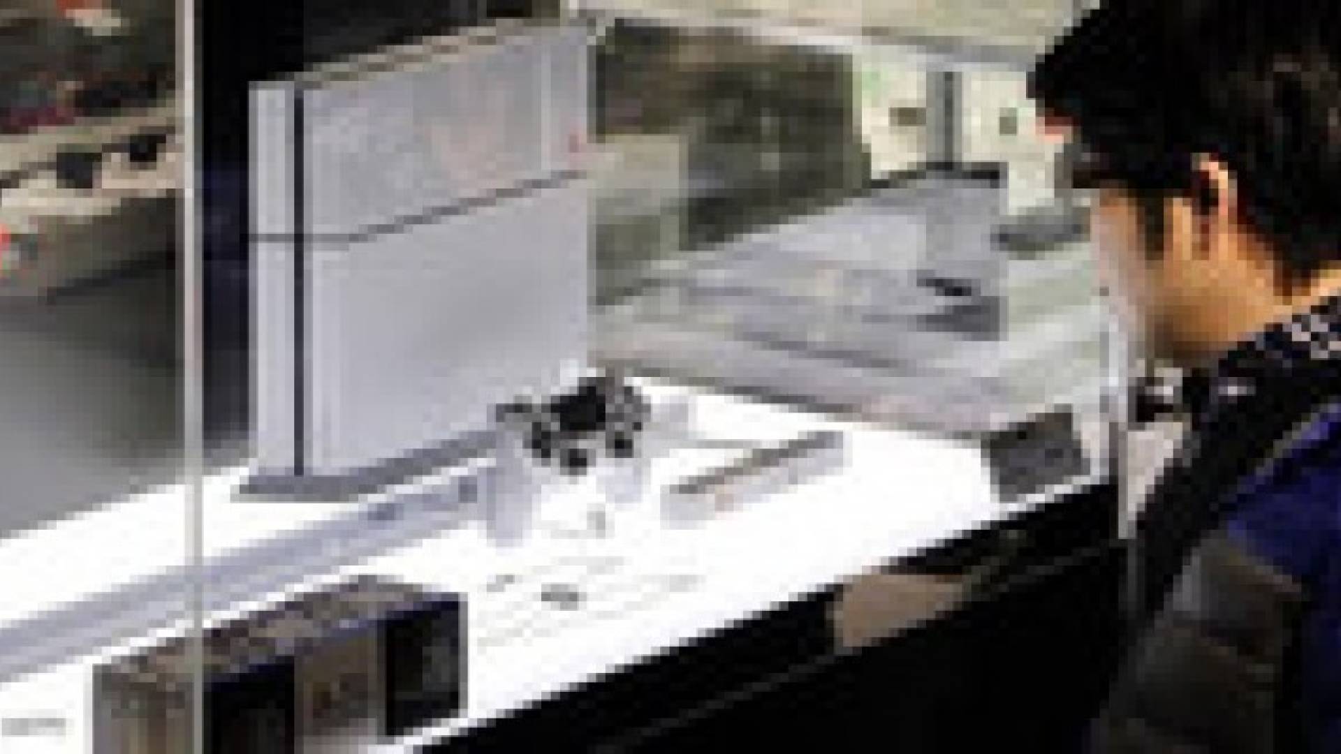 سوني تفشل في استعادة خدمة "بلاي ستيشن"