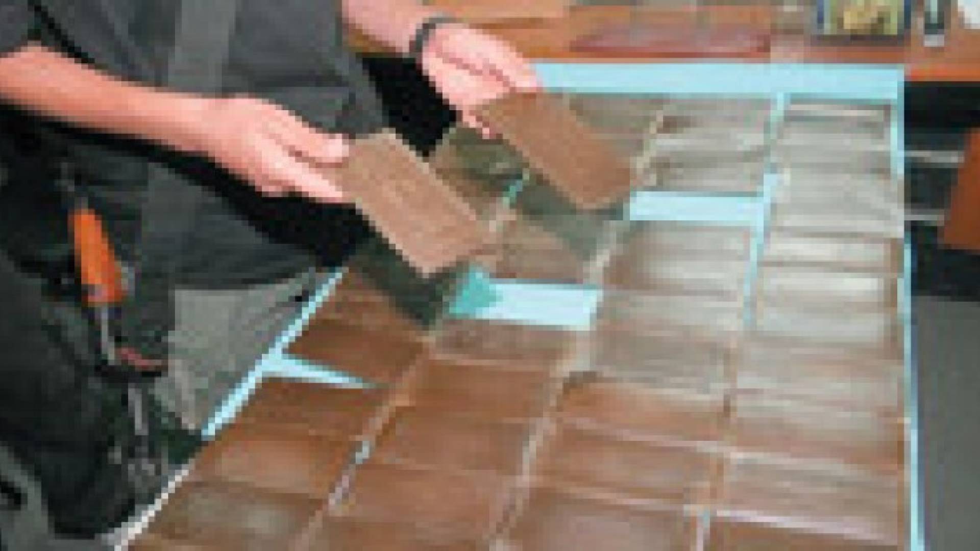 شرطة اسرائيل تقبض على 21 تاجر مخدرات بالنقب