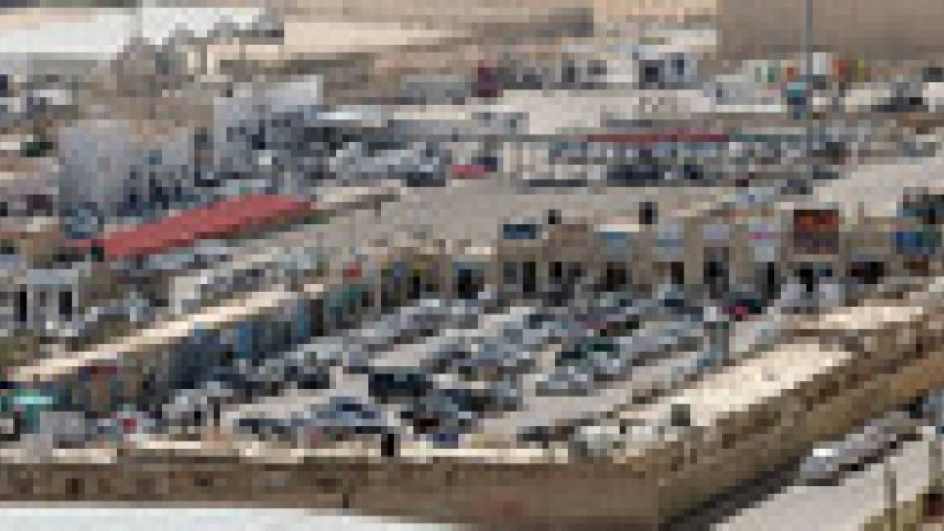 المناطق الحرة تستقطب استثمارات بقيمة 500 مليون دولار خلال 2014