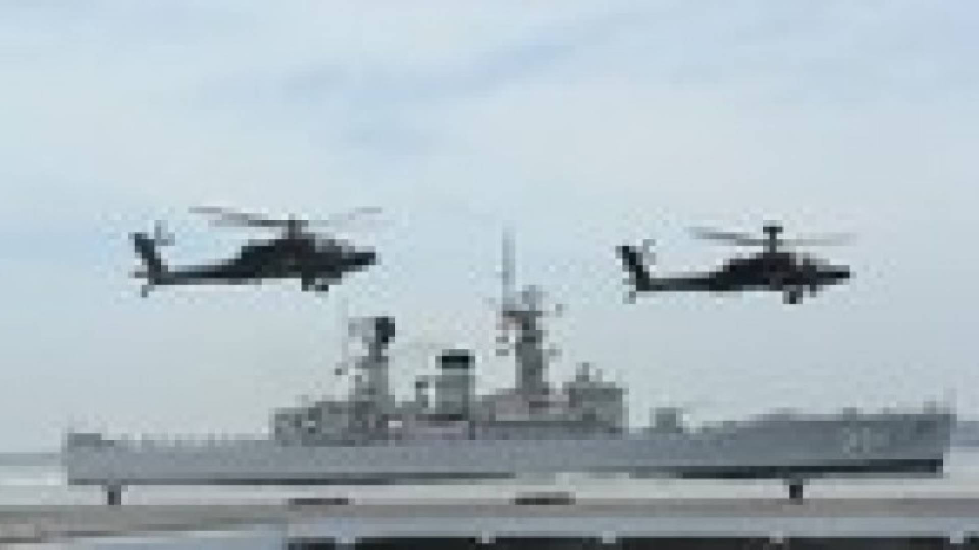 إندونيسيا تبحث عن الطائرة الماليزية المفقودة