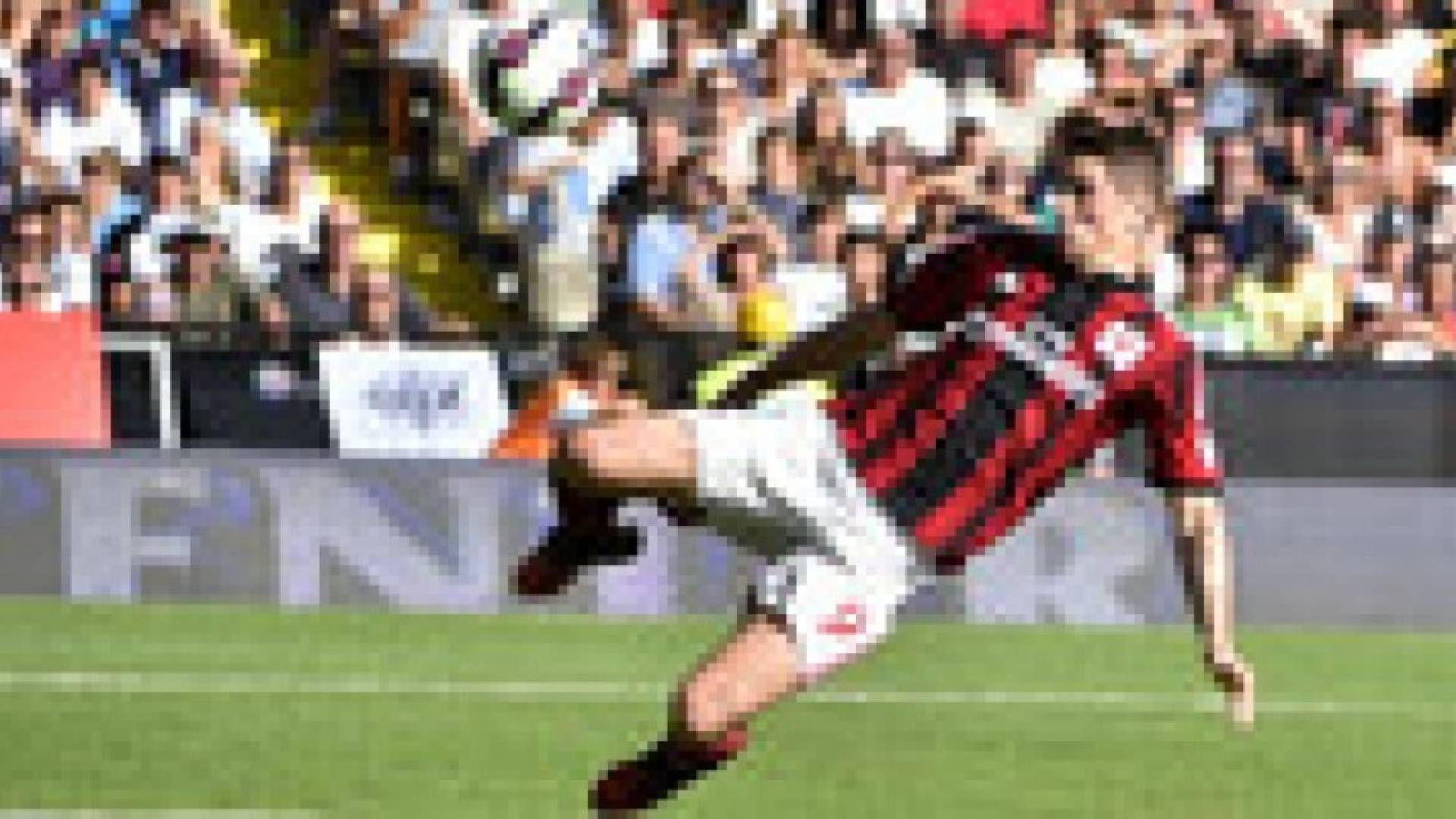 فرناندو توريس ينتقل نهائيا من تشلسي إلى ميلان