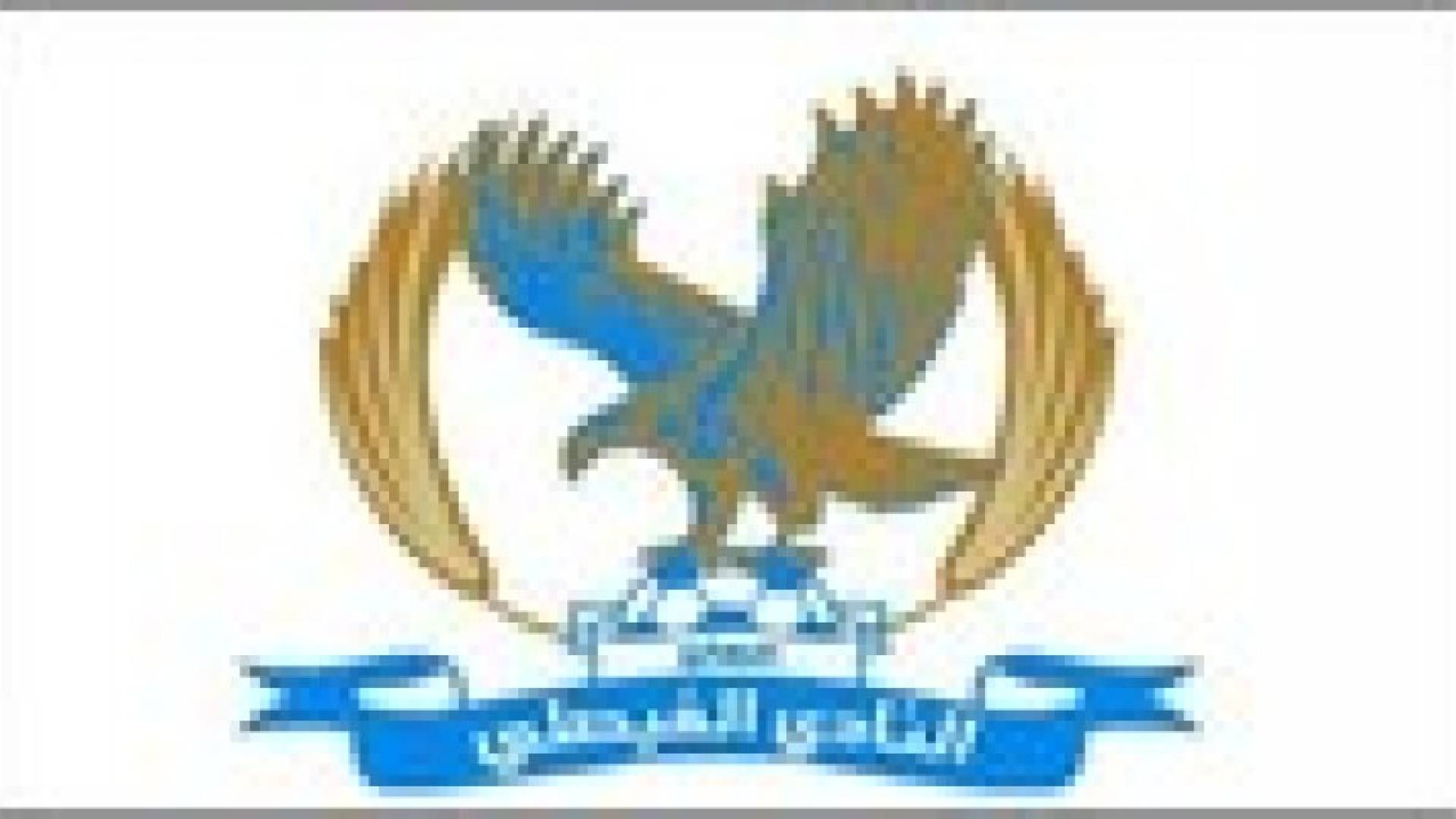 الظاهر وحزين خارج حسابات الفيصلي