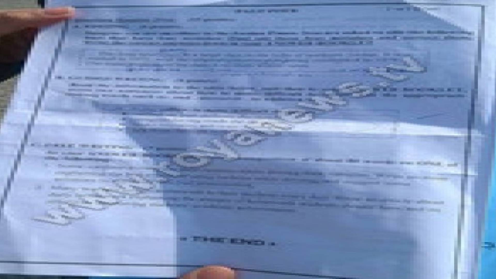 أسئلة الانجليزي المستوى الرابع للتوجيهي