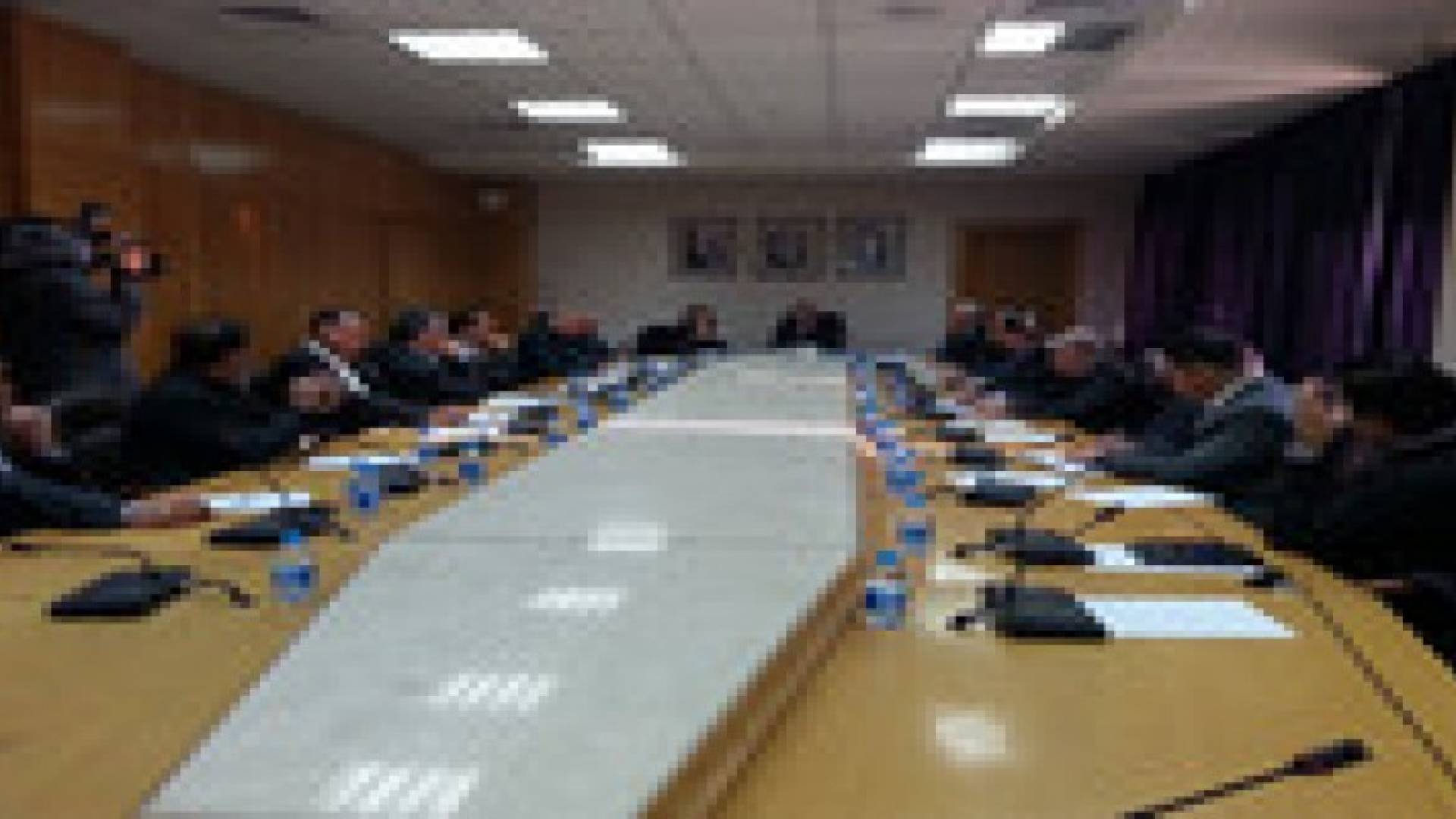 جمعية وكلاء السياحة تطالب بوسائط نقل خاصة بها