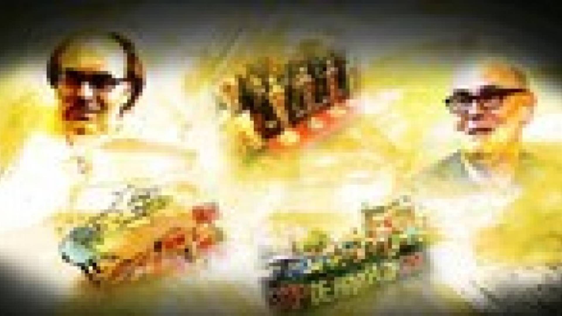 من الأوسكار إلى نوبل والبوكر.. الثقافة في 2014