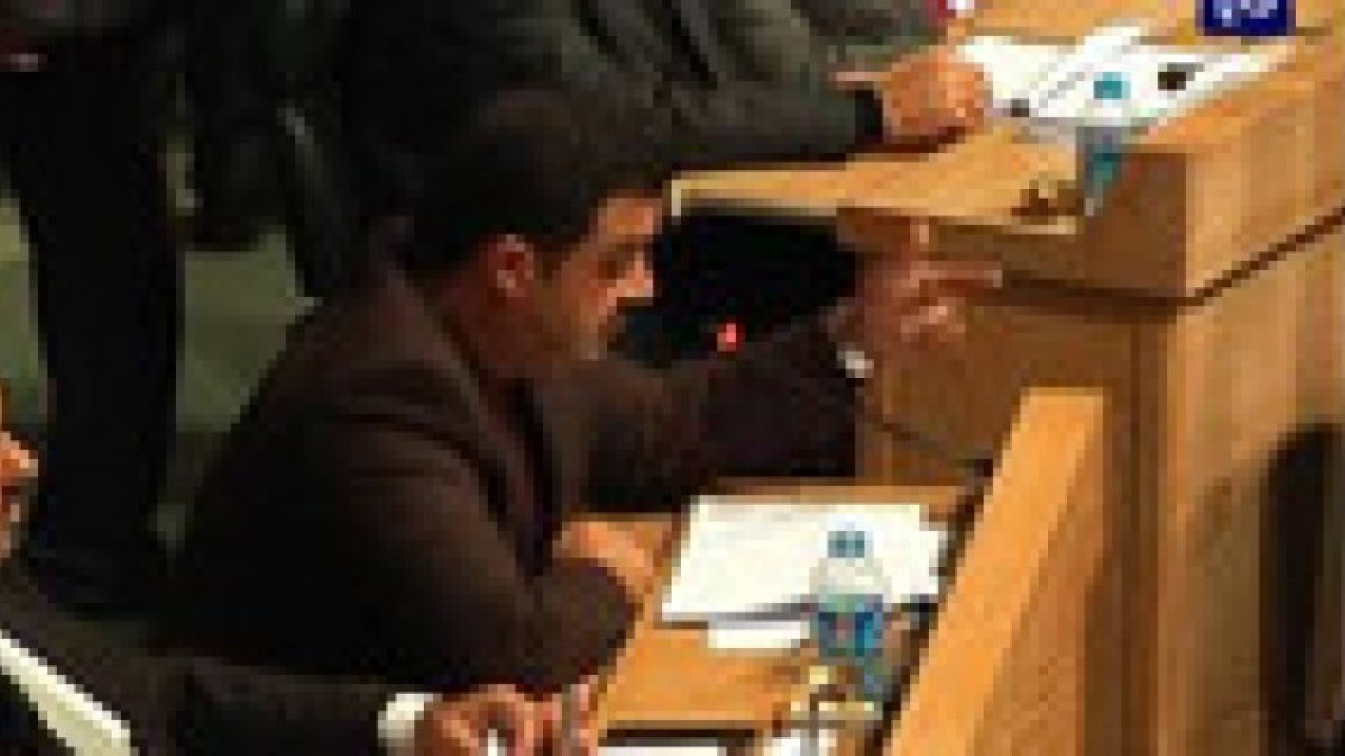 مقترحات النواب على قانون الافتاء الجديد .. فيديو