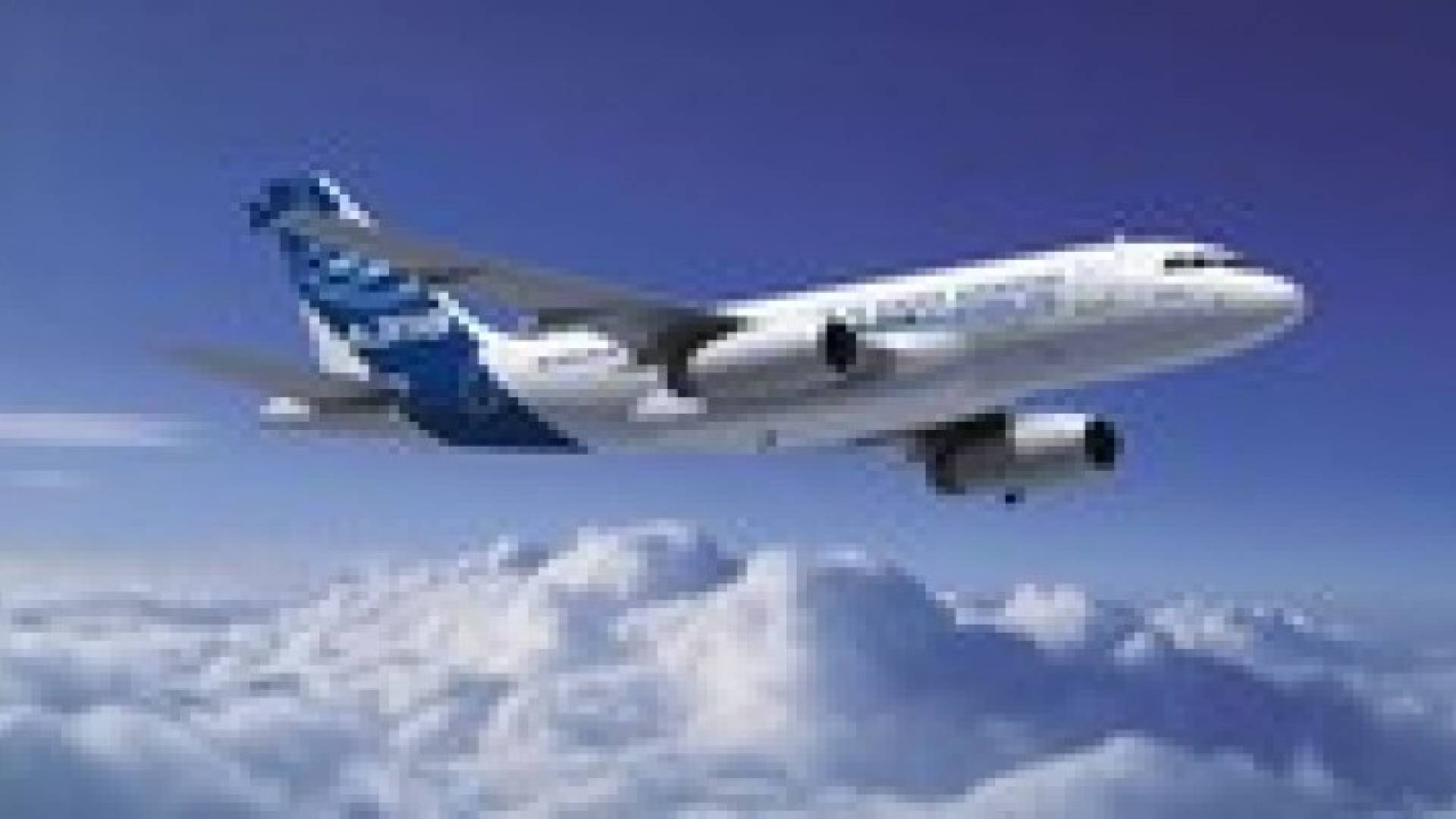 سفن وطائرات للبحث عن طائرة "إير آسيا" الماليزية