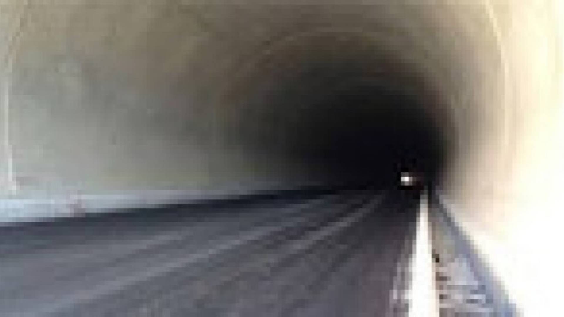 مصرع 3 عمال أتراك بانهيار نفق في أربيل