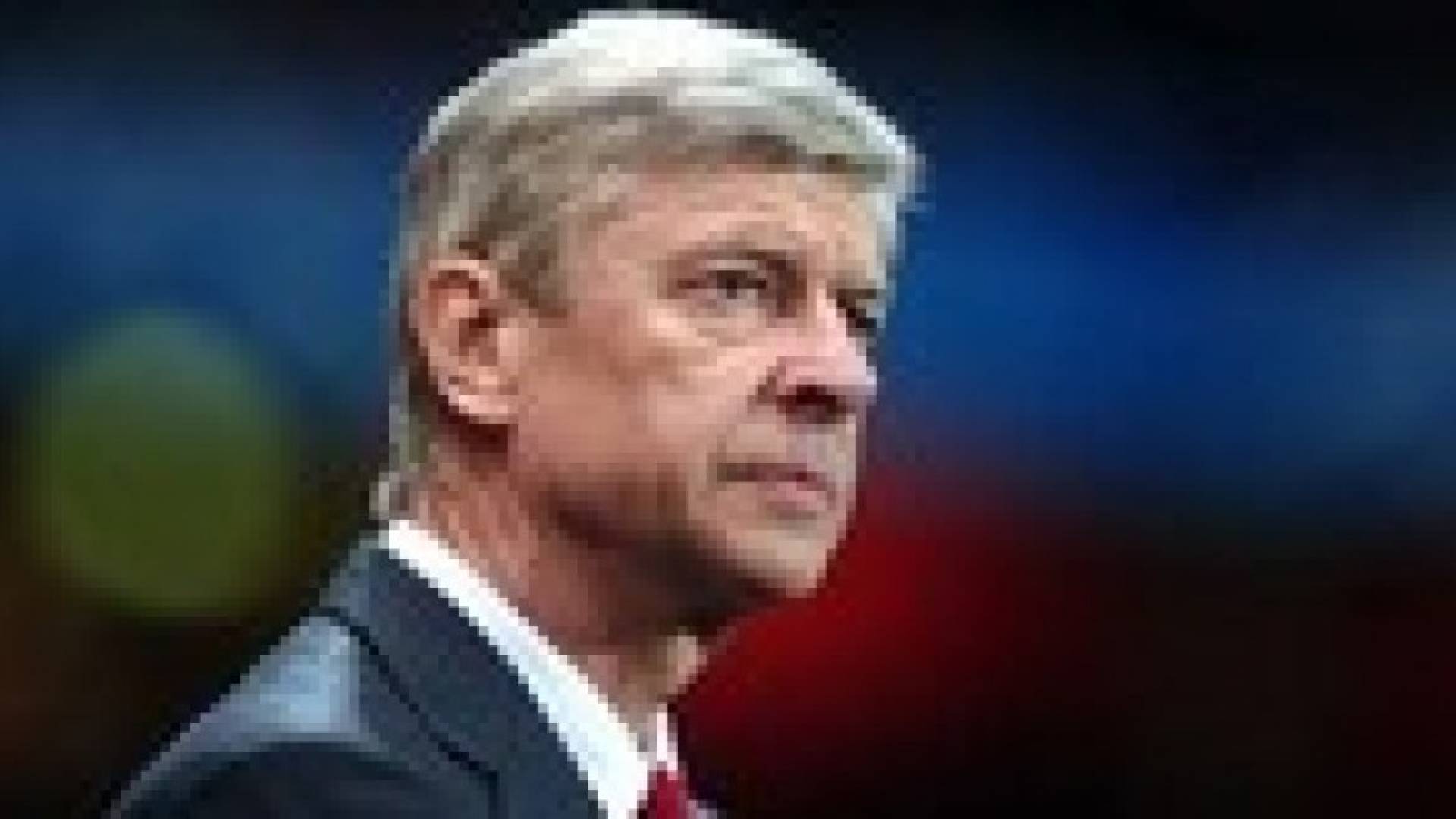 فينجر: أرسنال سيعود ضمن الكبار في الدوري الإنجليزي