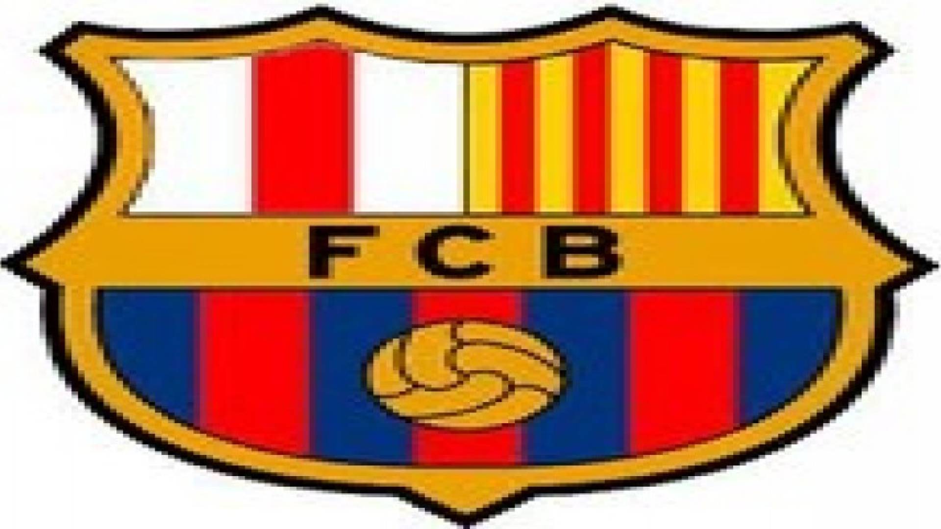 قرار المحكمة بشأن عقوبة البرشا يصدر الاربعاء