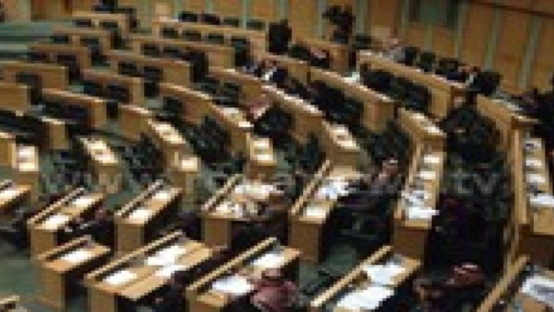 النزاهة النيابية توصي بالحد من تدفق اللاجئين السوريين