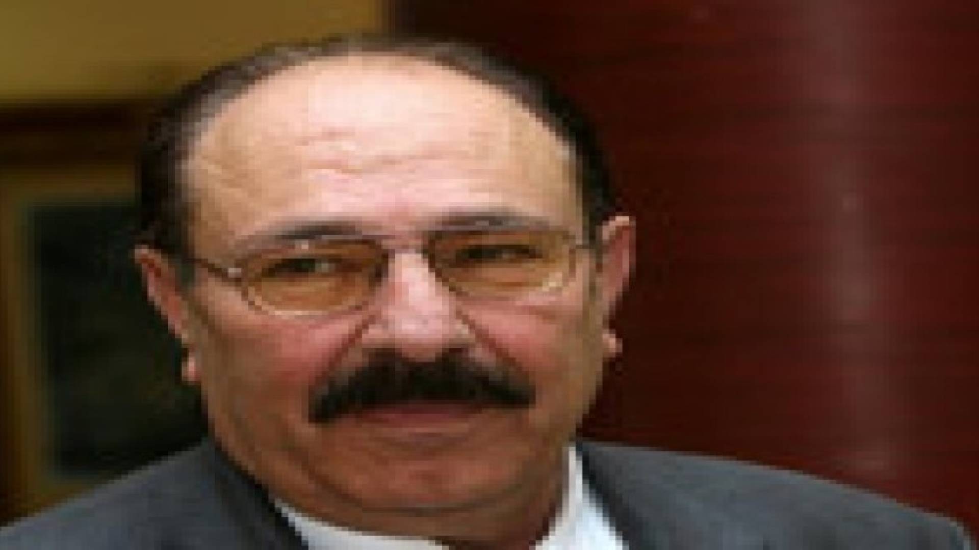 مسؤول كردي : لن ننسى ذلك للأردن