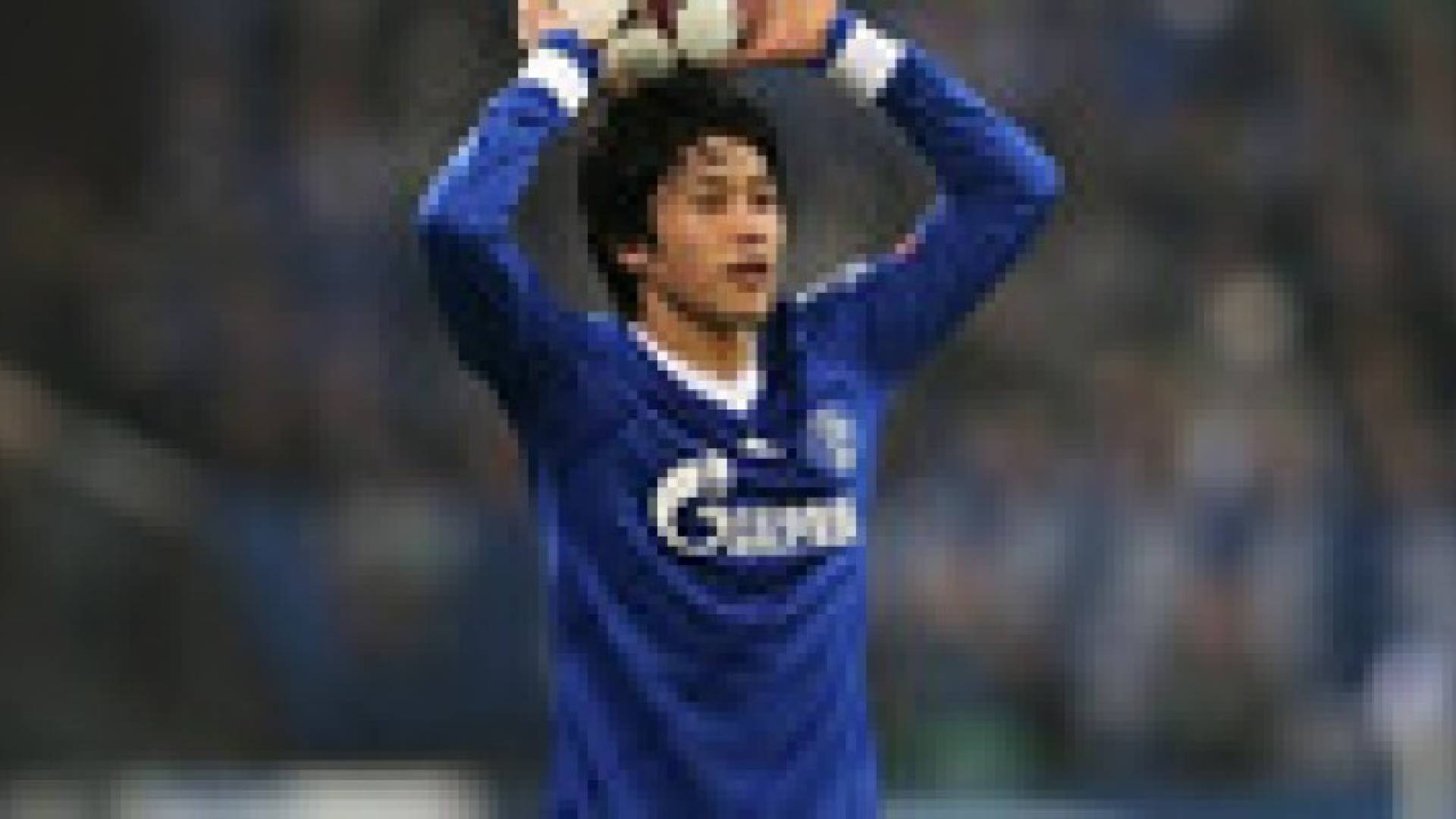 لعنة الإصابة تضرب دفاع اليابان في كأس آسيا