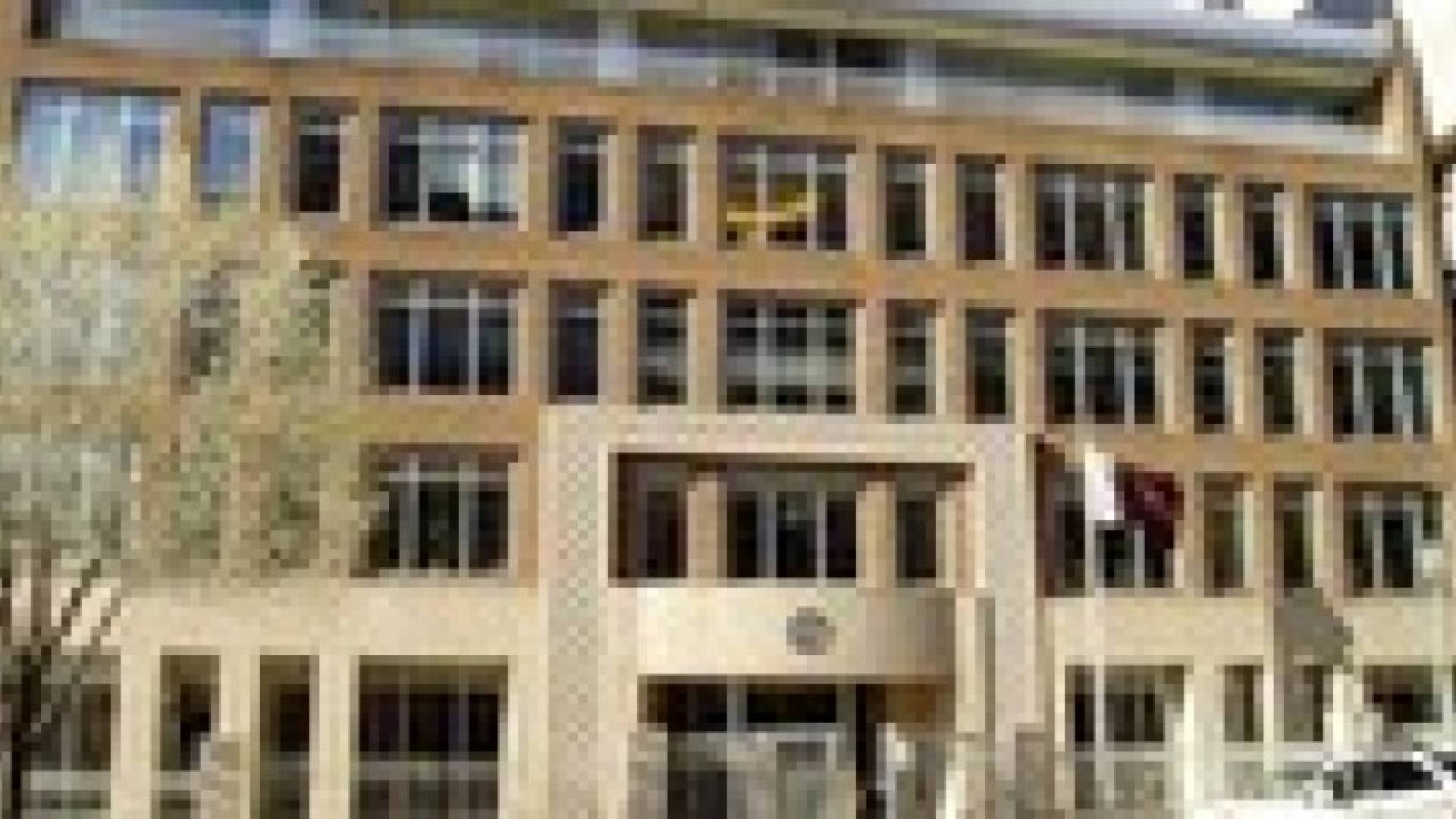 تركيا: هجوم مسلح على مدخل السفارة القطرية