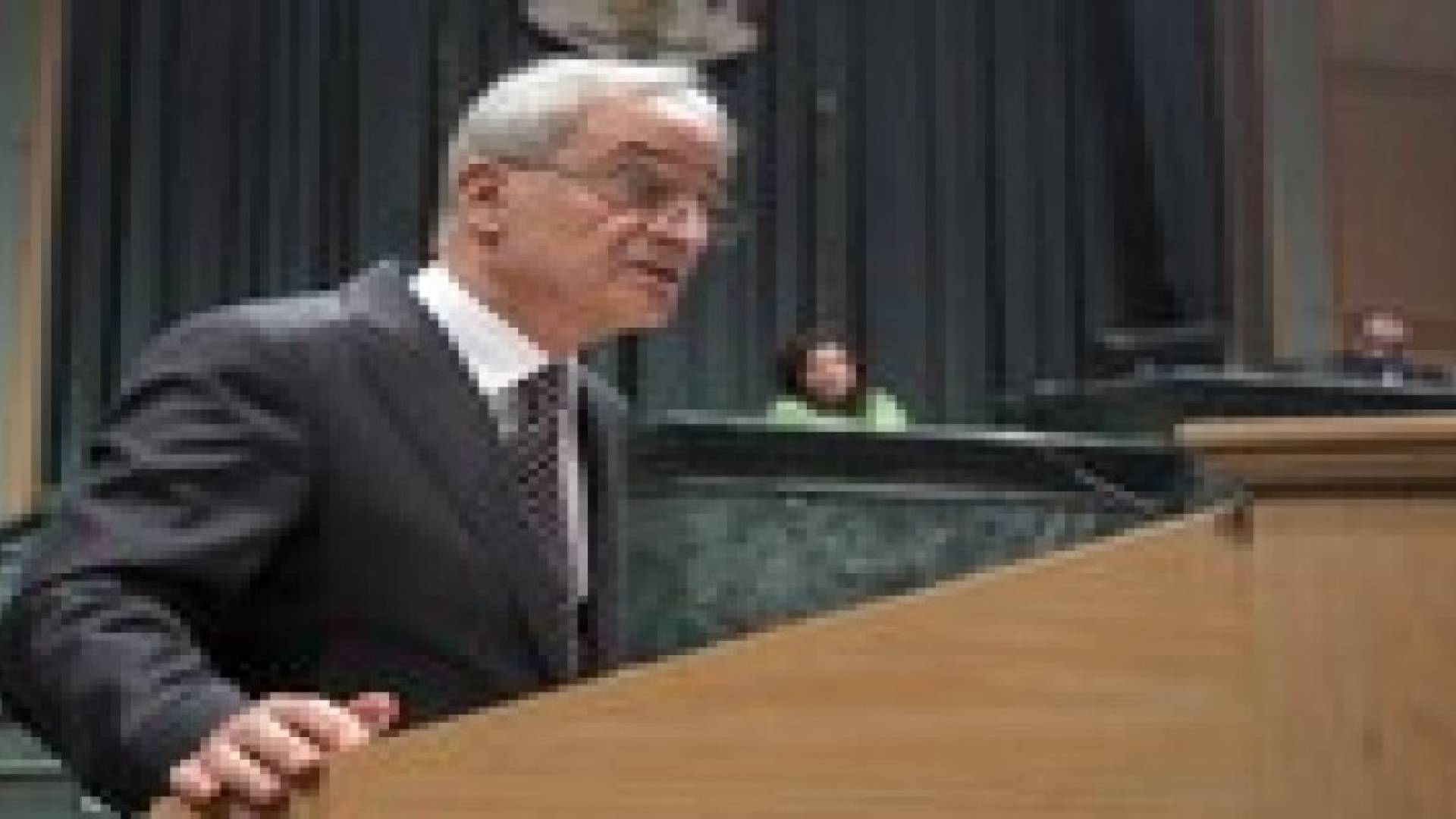 696 مليون دينار عجز الموازنة في الأردن