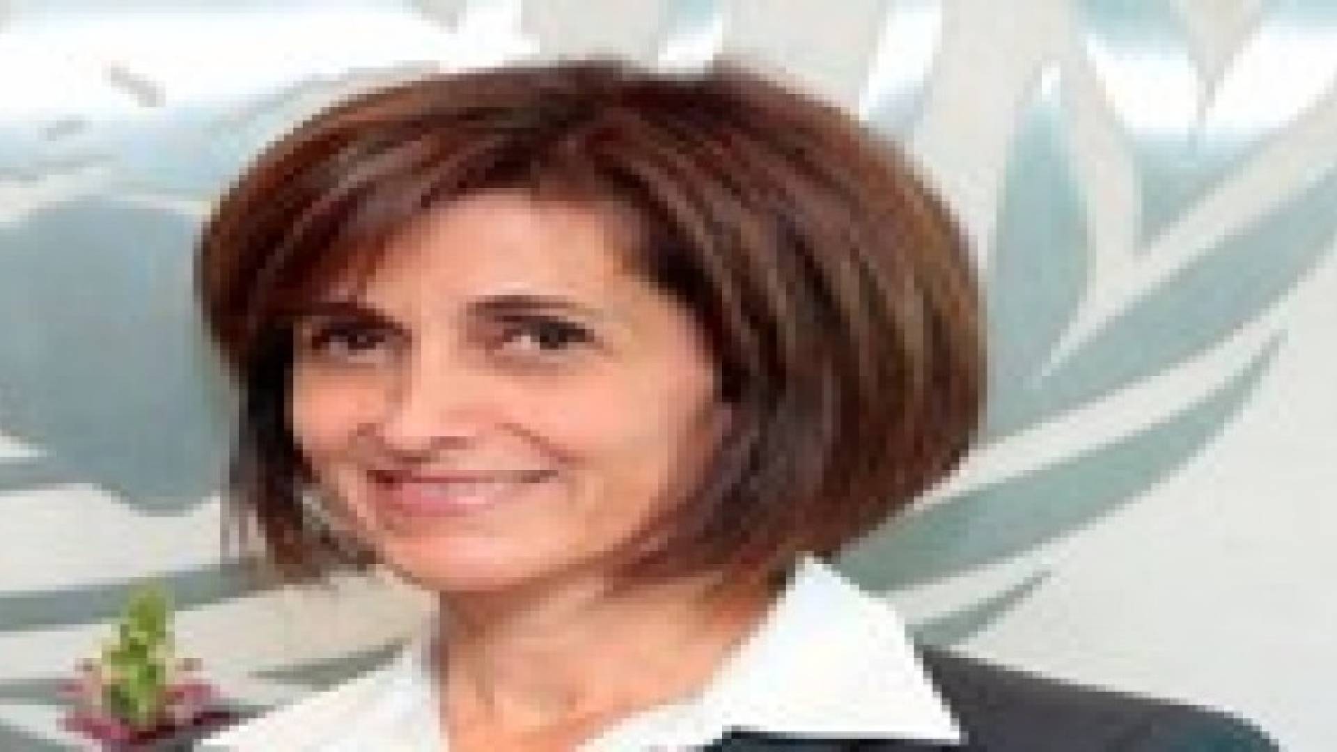 دينا قعوار: الولايات المتحدة ستستخدم "الفيتو" ضد انهاء الإحتلال الإسرائيلي