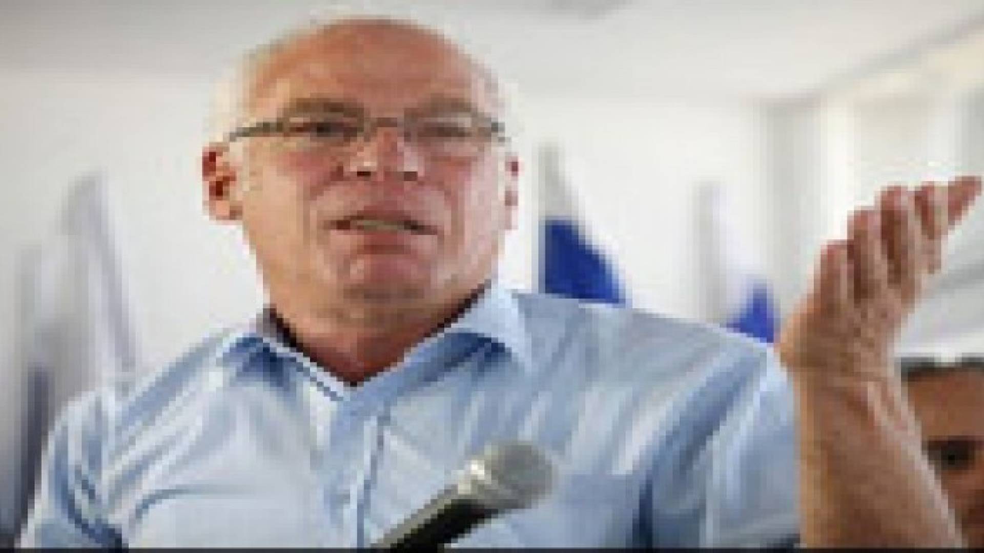 وزير إسرائيلي يدعو لفرض السيطرة الإسرائيلية على القدس