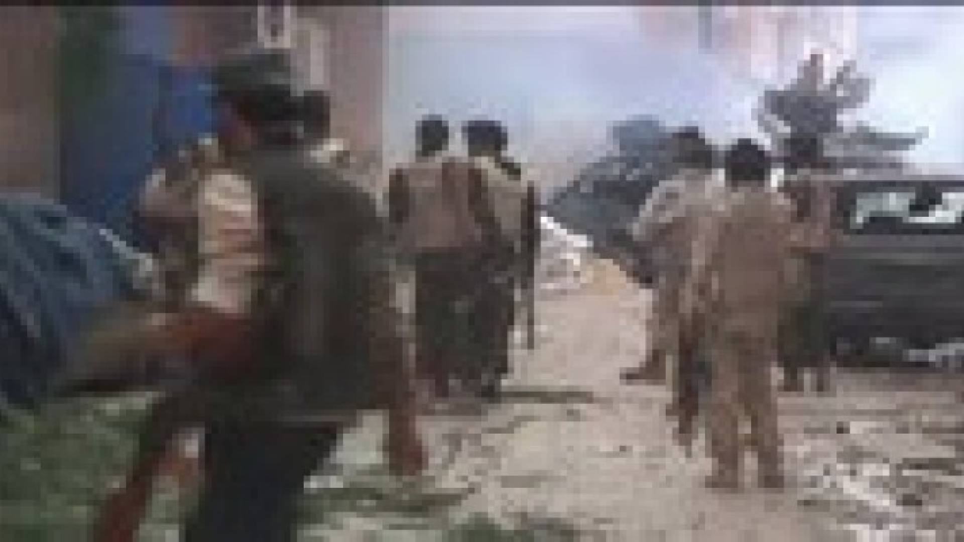 ليبيا.. تفجير انتحاري أمام البرلمان وإصابة 3 نواب