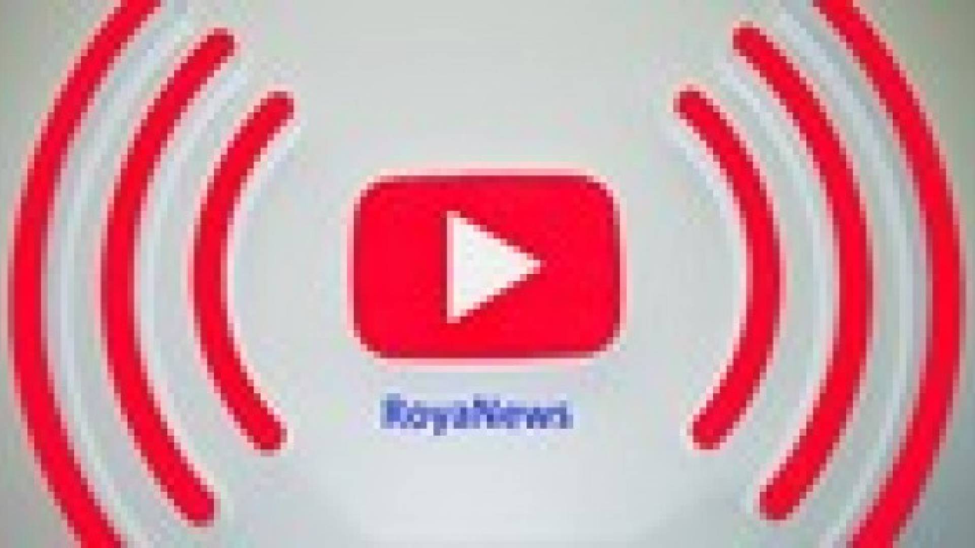 ما اكثر الفيديوهات مشاهدة على موقع رؤيا الاخباري في العام 2014؟