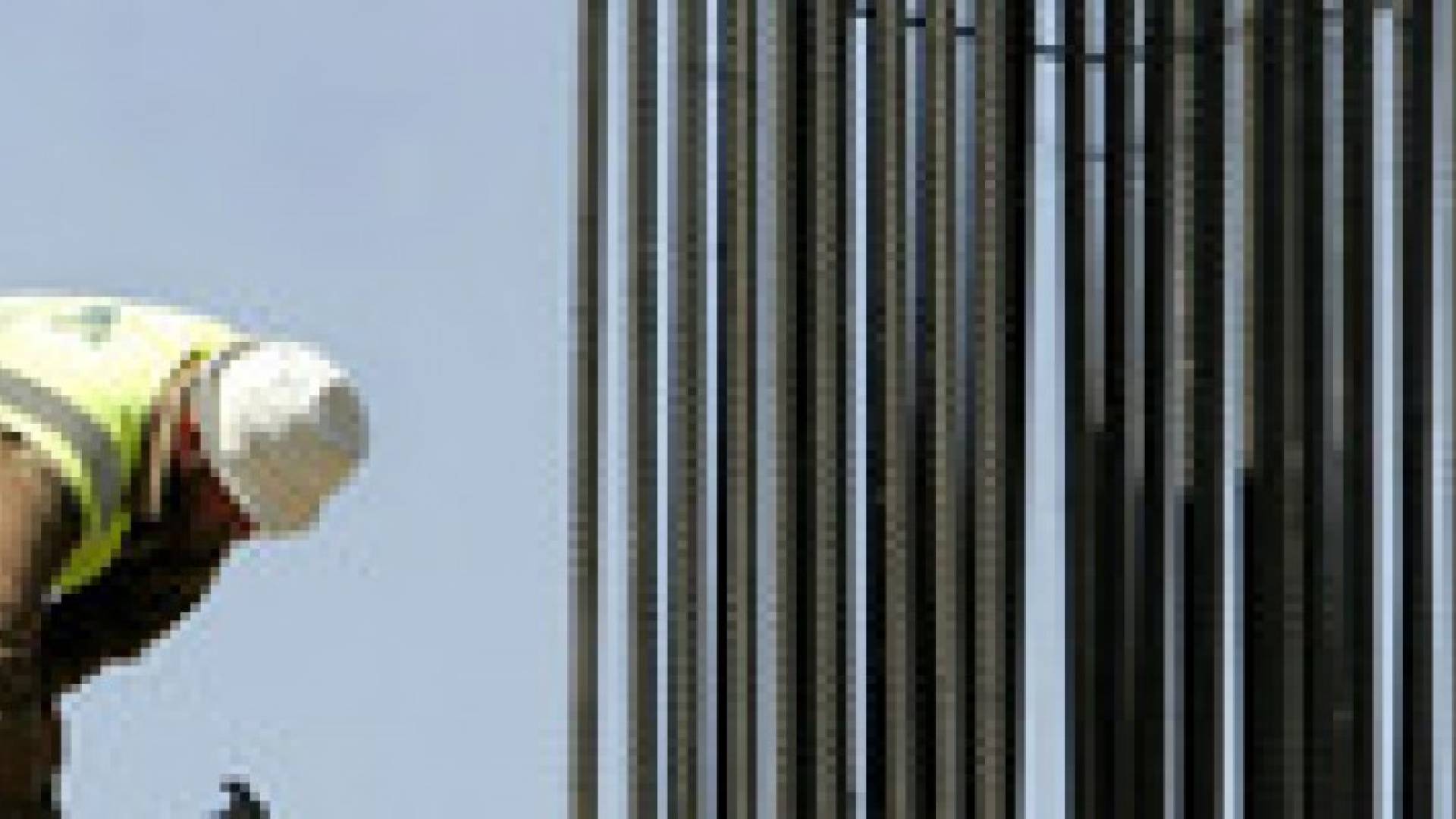 نشرة إرشادية جديدة لأسعار الحديد محليا