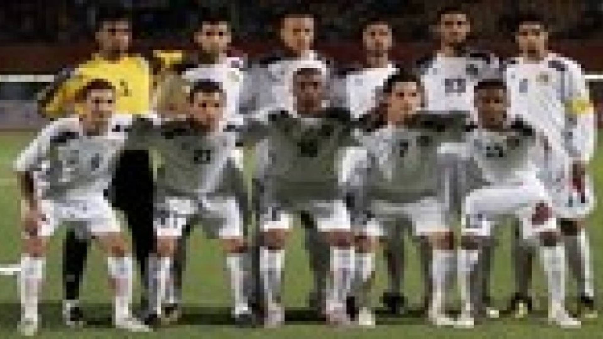 الاولمبي يواجه عمان مجددا