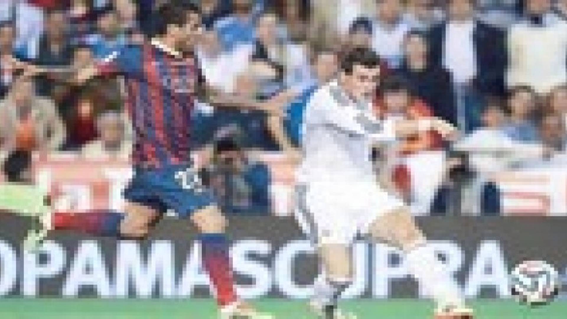 ريال مدريد لن يفرط بغاريث بيل بأي ثمن