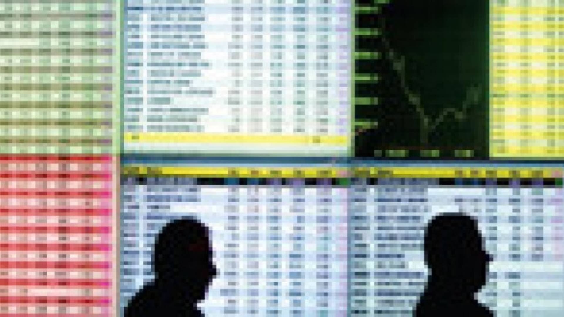 بورصة عمان ترتفع 0.63 %