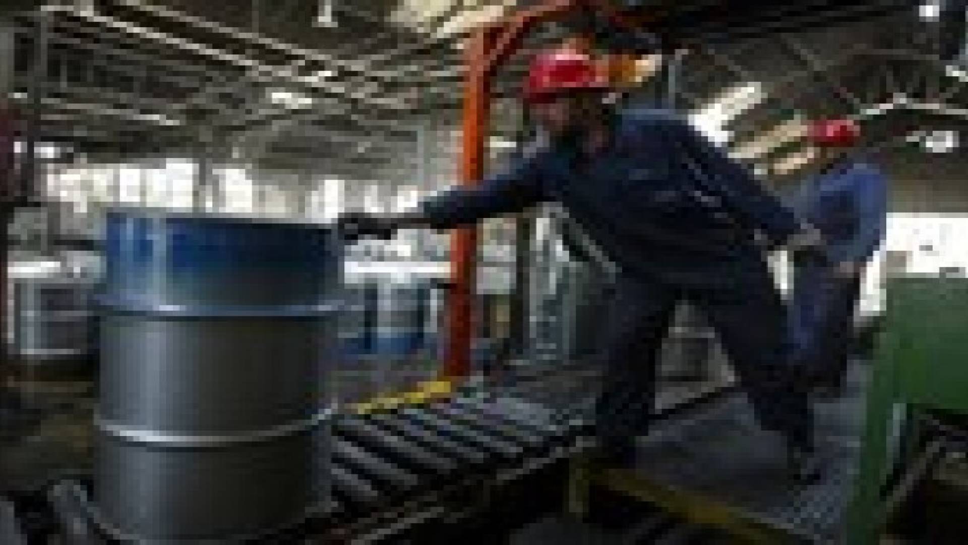 نهاية 2014 : برميل النفط 56 دولارا للبرميل