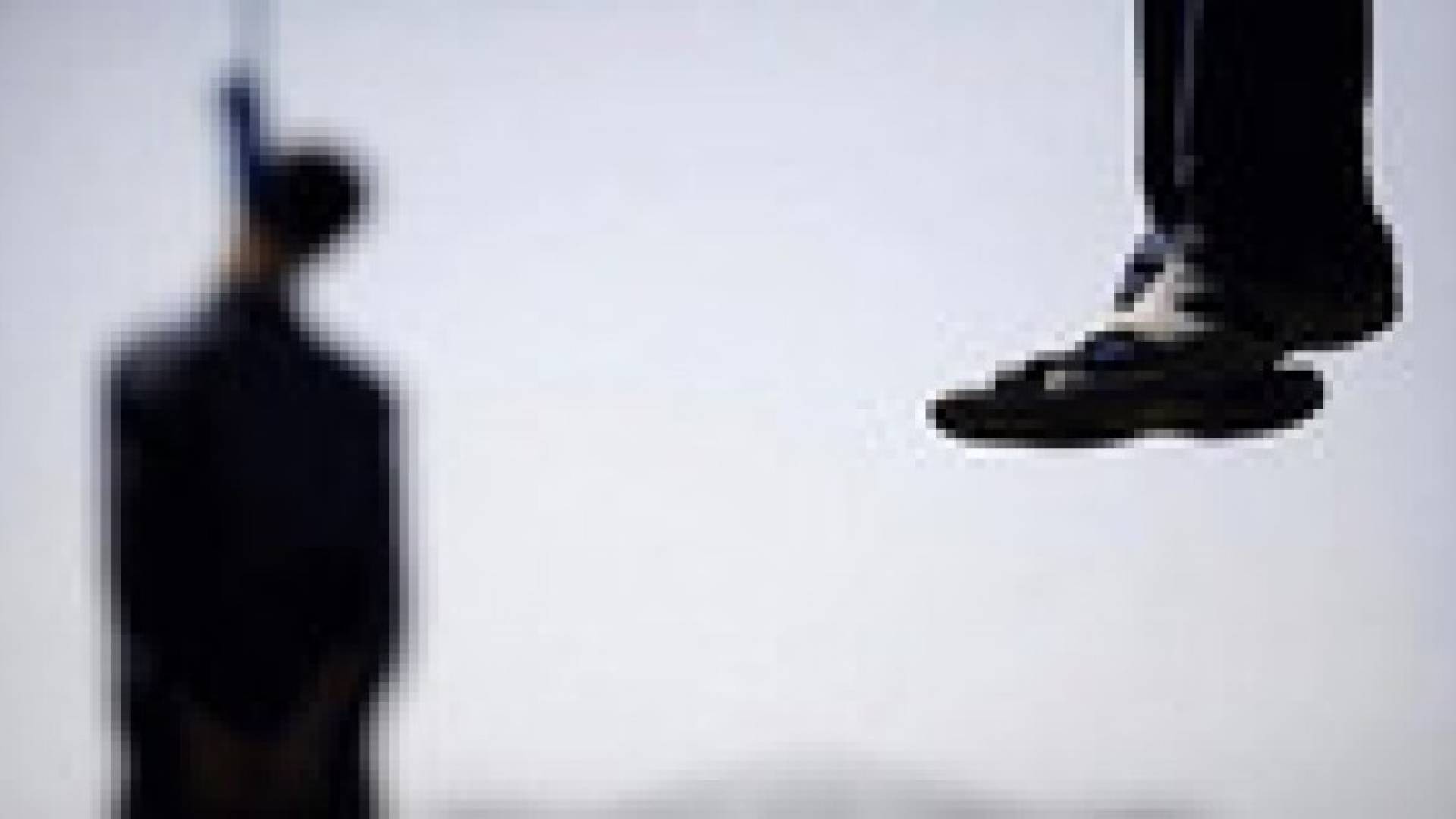 أمن الدولة تحكم على عشريني بالاعدام في قضية مخدرات