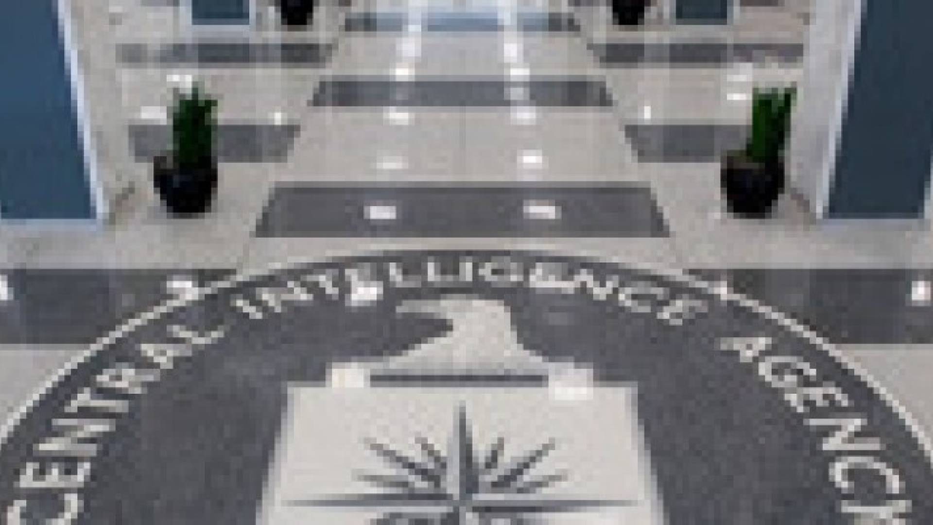 وكالة الاستخبارات الأمريكية تكشف أحد أسرارها على موقع تويتر