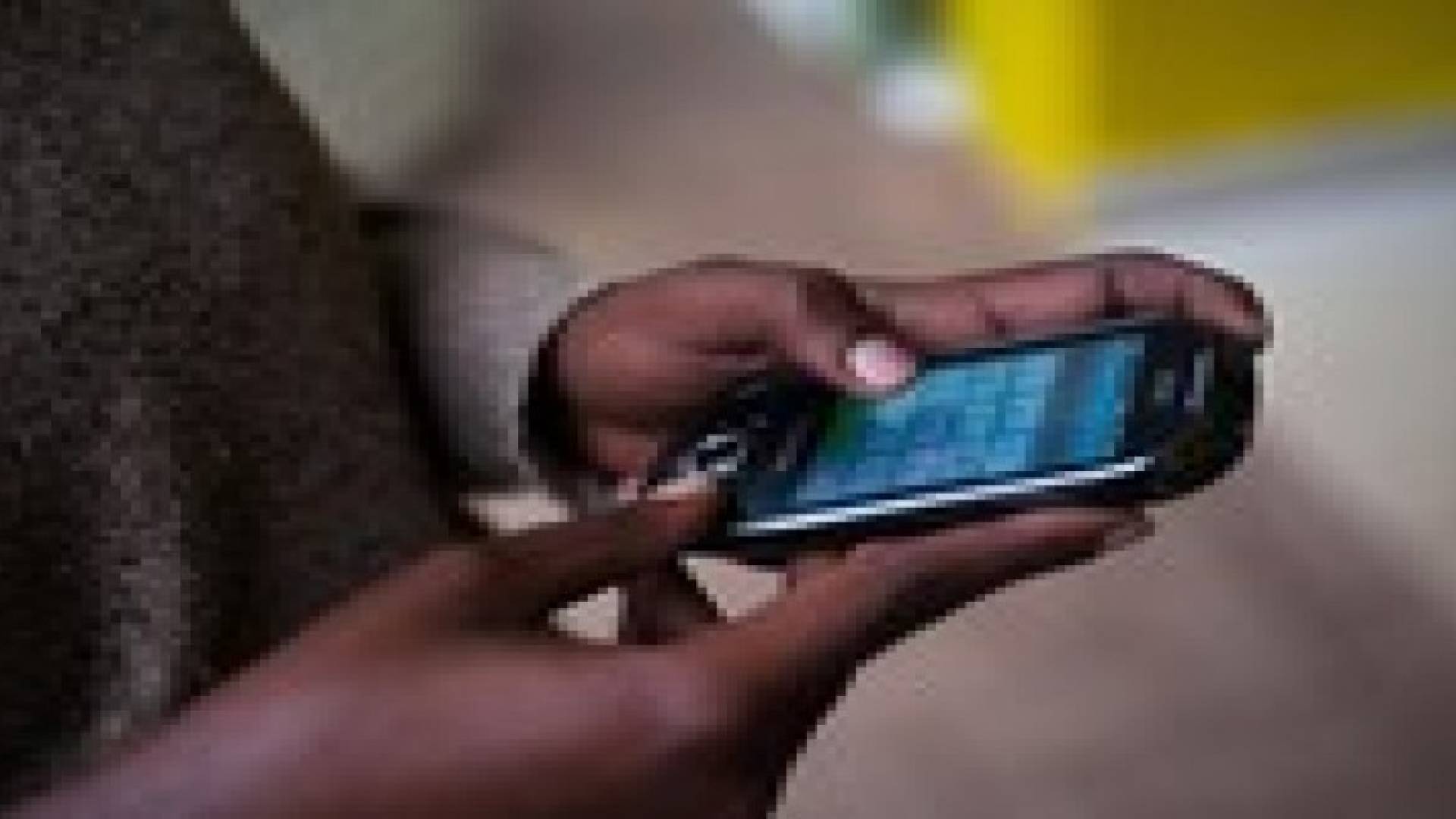 الحصاد العلمي العربي لعام 2014