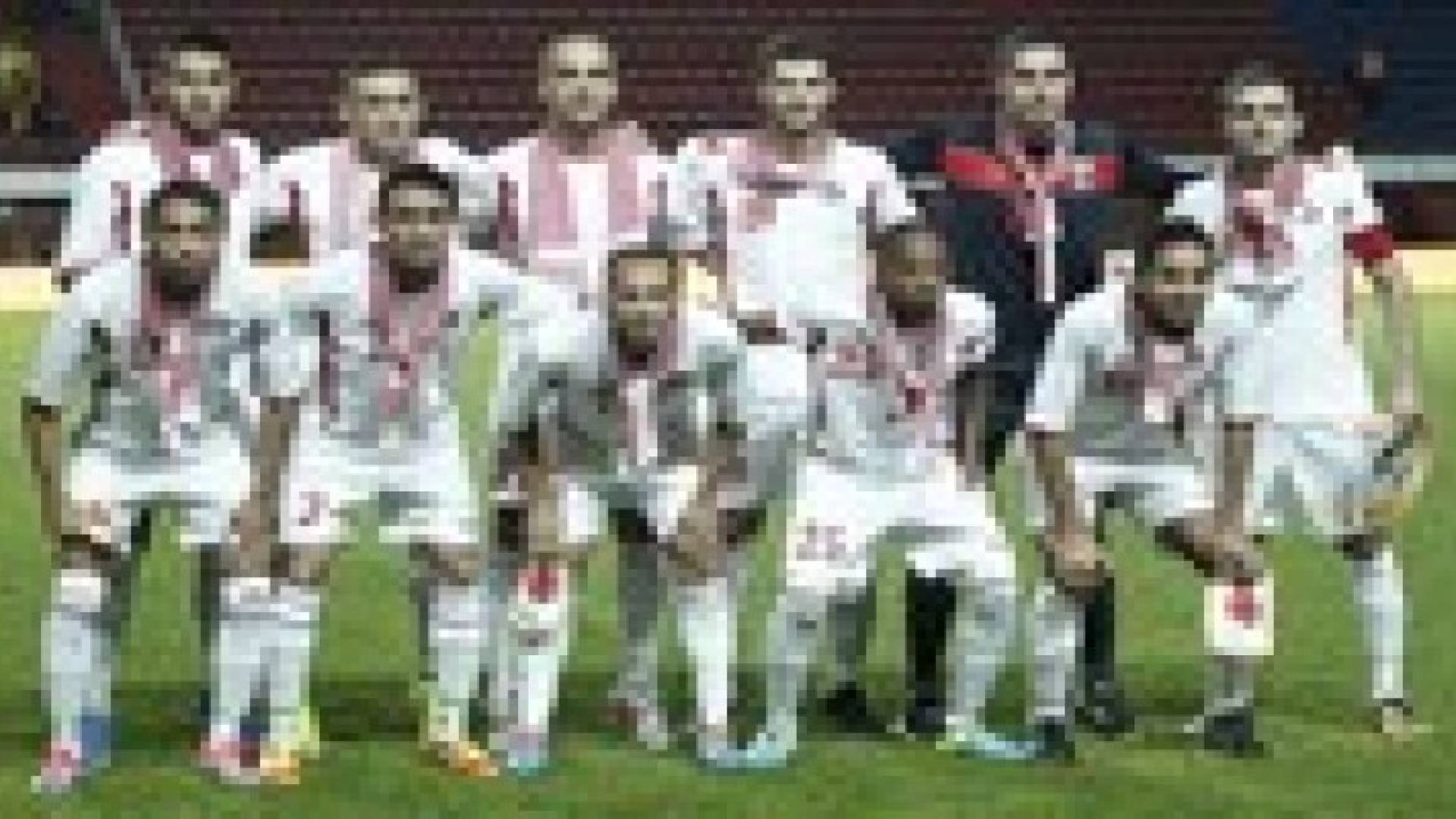 بانوراما الأحداث الرياضية الأردنية لعام 2014