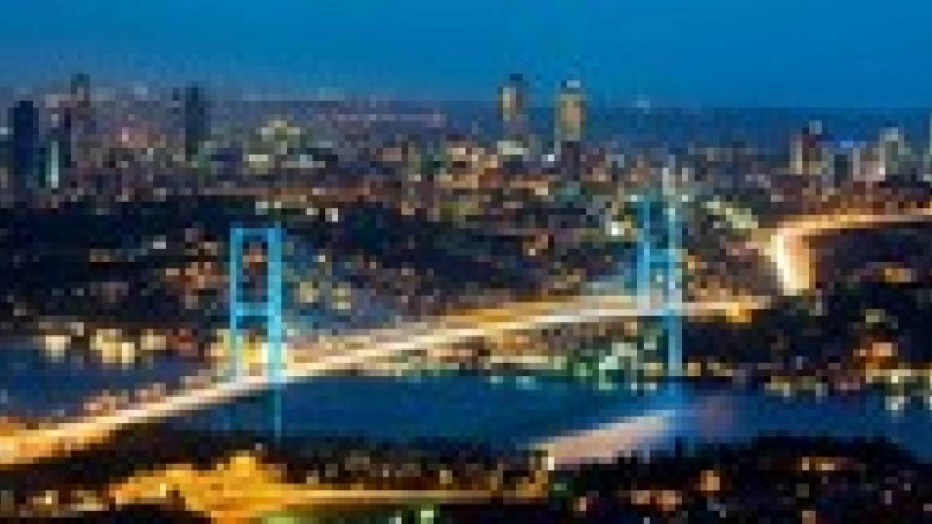 تركيا تحطم 9 أرقام قياسية سجلت في موسوعة غينيس خلال 2014