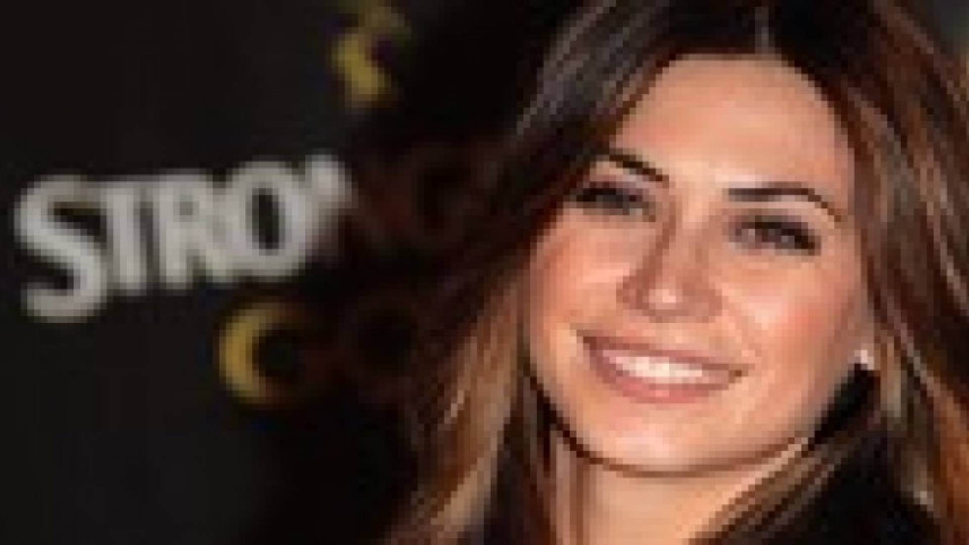 بالصور .. أجمل 10 نساء في العالم لعام 2014