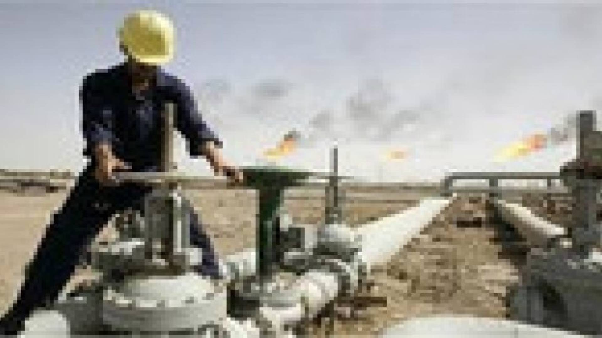 5 أسلحة اقتصادية استخدمها العالم في 2014
