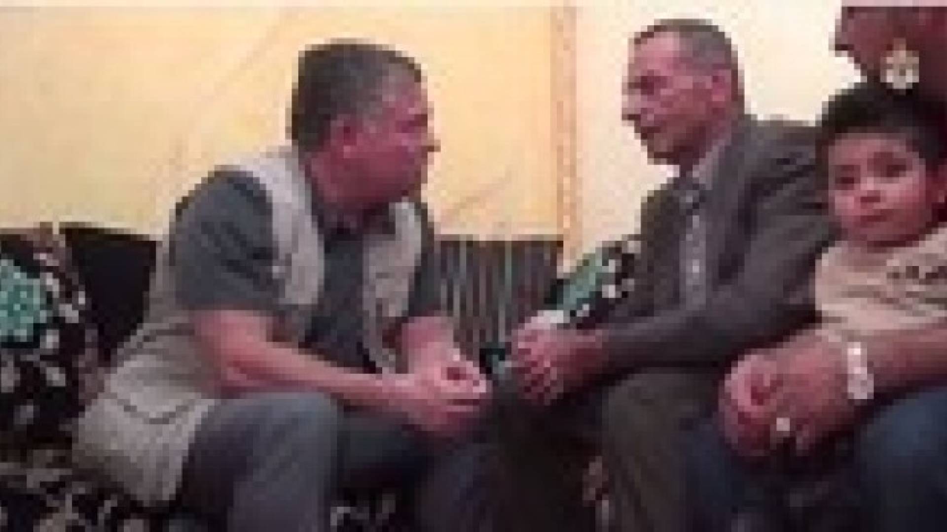 ملخص نشاطات الملك لعام 2014
