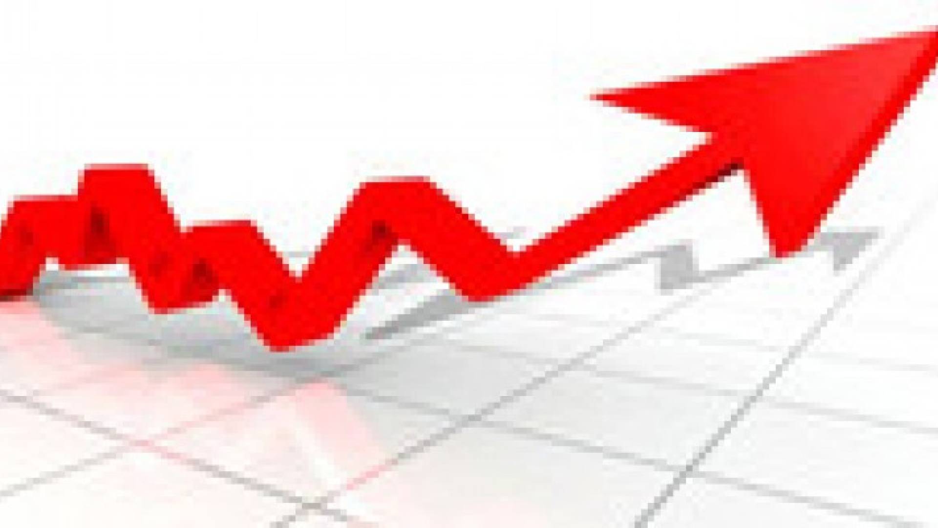 نمو الاقتصاد الوطني بنسبة 1.3% في الربع الثالث من العام 2014