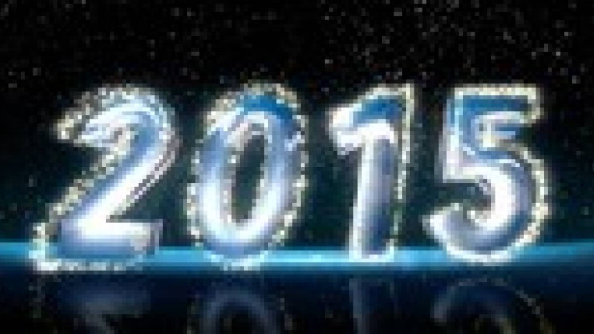 أمنيات الشعب الأردني لعام 2015 ....فيديو
