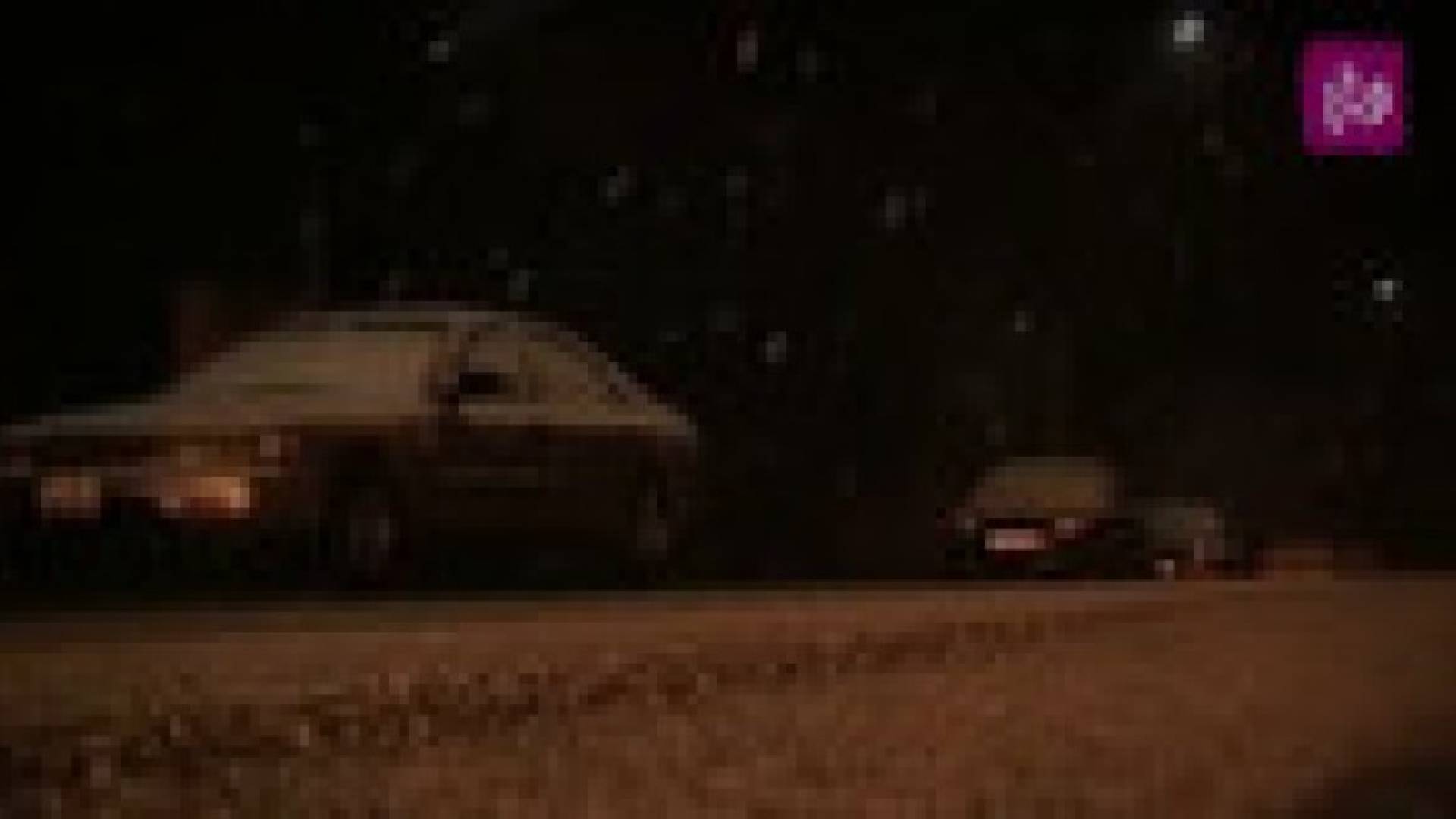 أبرز أحداث الطقس في الوطن العربي خلال عام 2014